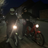 vbbbd22
