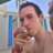 Felixpr97