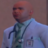 cdededfef
