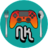 N3LAK