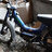florian_240_