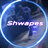 Shwapes
