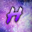 Hris31