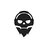 ork2placeGRP