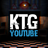 KAMtheGAMER