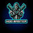 Kod_master