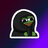 Lizzox