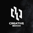 Creative Brayan