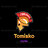 Tomisko_Music