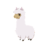True_Lama2208