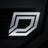 Deuce00