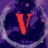 ViqOtYo