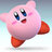 kerbyy