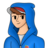 Marco12223