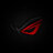 TUFSblack