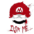 itsamemario