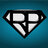 ReasonPrototype