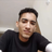 DCyrux
