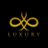 lifeislucktury