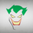 VENOMisLive7143