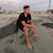 Bleyomm01