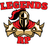 LegendsRp