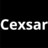 Cexsar