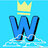 wiznezDD