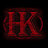 hasankey