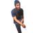 BOOGIE737