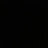 itsnot_angad