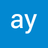 ayzehn
