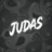 Judas_600
