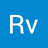 rvcars