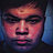 Lenny234