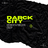 darckcity