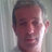 herve4434063