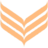 LeVTV