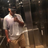 Yhoofan
