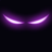 Loyalerlivemit