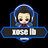 Xoselb_