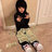 Zmoney1212121