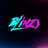 blinzy