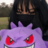 RIP_Koala