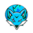 orionfuy