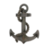 ZAFTA
