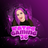 Katesgaming26