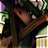 ArTrixx
