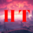MightGaming