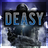 deezy12